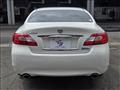2014 Nissan Fuga