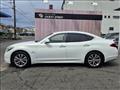 2014 Nissan Fuga