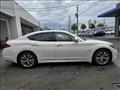 2014 Nissan Fuga