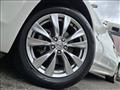 2014 Nissan Fuga