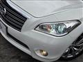 2014 Nissan Fuga