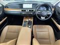 2017 Lexus GS