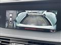 2017 Lexus GS