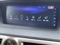 2017 Lexus GS