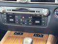 2017 Lexus GS