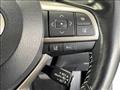 2017 Lexus GS