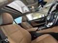 2017 Lexus GS