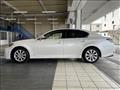 2017 Lexus GS