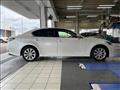 2017 Lexus GS
