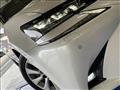 2017 Lexus GS