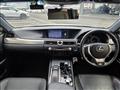 2013 Lexus GS