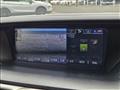 2013 Lexus GS