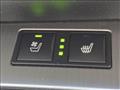 2013 Lexus GS