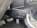 2013 Lexus GS