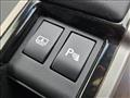 2013 Lexus GS