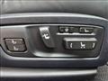 2013 Lexus GS