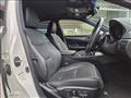 2013 Lexus GS
