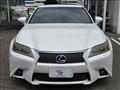 2013 Lexus GS