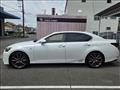 2013 Lexus GS