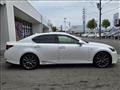 2013 Lexus GS