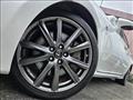 2013 Lexus GS