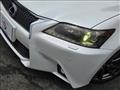 2013 Lexus GS
