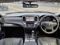2013 Toyota Crown Hybrid