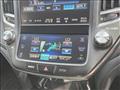 2013 Toyota Crown Hybrid