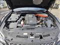 2013 Toyota Crown Hybrid