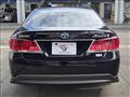 2013 Toyota Crown Hybrid