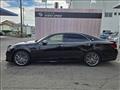 2013 Toyota Crown Hybrid