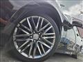 2013 Toyota Crown Hybrid