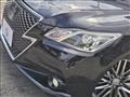 2013 Toyota Crown Hybrid