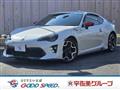 2016 Toyota 86