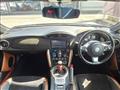 2016 Toyota 86