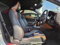 2016 Toyota 86