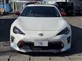 2016 Toyota 86
