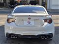 2016 Toyota 86
