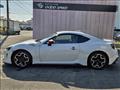 2016 Toyota 86