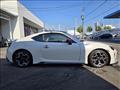 2016 Toyota 86