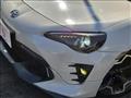 2016 Toyota 86