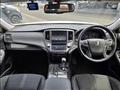 2014 Toyota Crown Hybrid