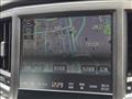 2014 Toyota Crown Hybrid