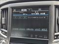 2014 Toyota Crown Hybrid