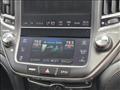 2014 Toyota Crown Hybrid