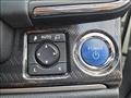 2014 Toyota Crown Hybrid