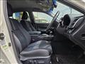 2014 Toyota Crown Hybrid