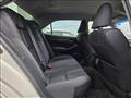 2014 Toyota Crown Hybrid