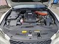 2014 Toyota Crown Hybrid