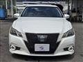 2014 Toyota Crown Hybrid